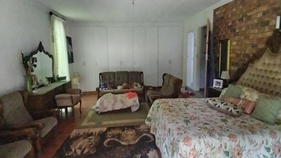 3 Bedroom Property for Sale in Vanderbijlpark SE 4 Gauteng