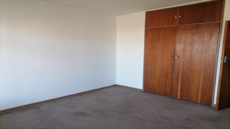 2 Bedroom Property for Sale in Vanderbijlpark CW 3 Gauteng