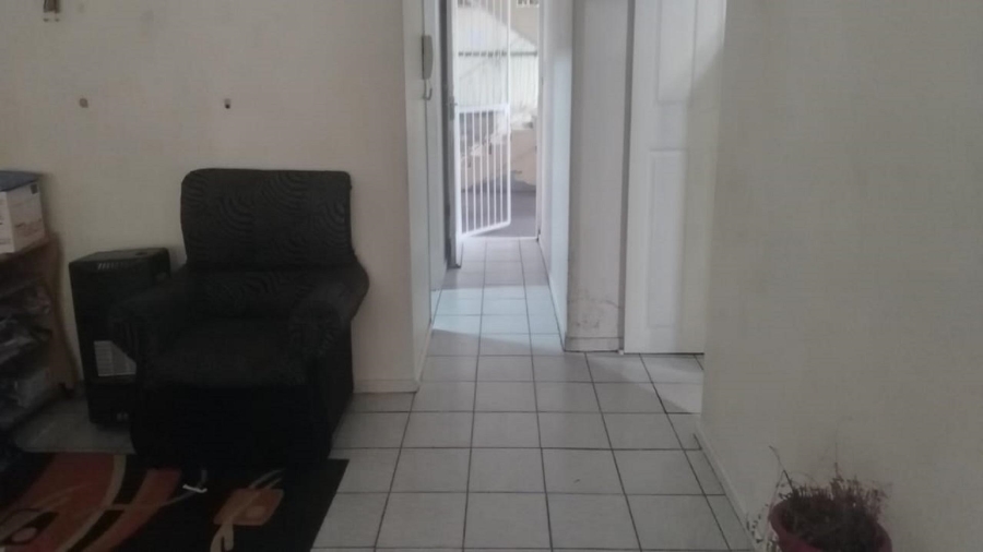 2 Bedroom Property for Sale in Vanderbijlpark CW 3 Gauteng