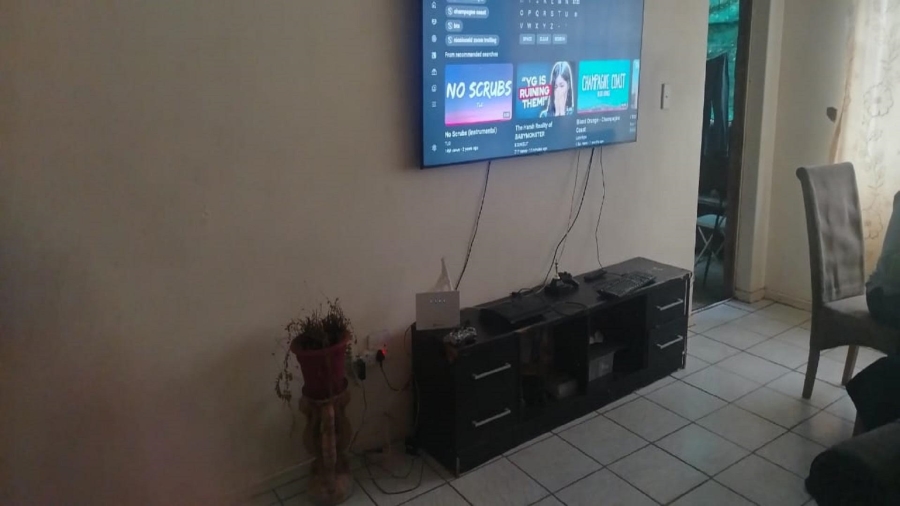 2 Bedroom Property for Sale in Vanderbijlpark CW 3 Gauteng