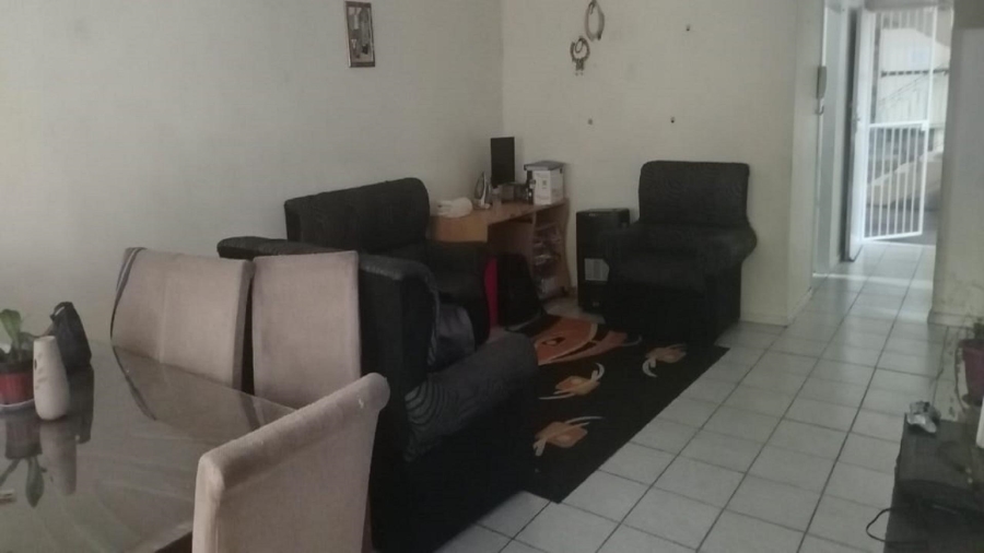 2 Bedroom Property for Sale in Vanderbijlpark CW 3 Gauteng