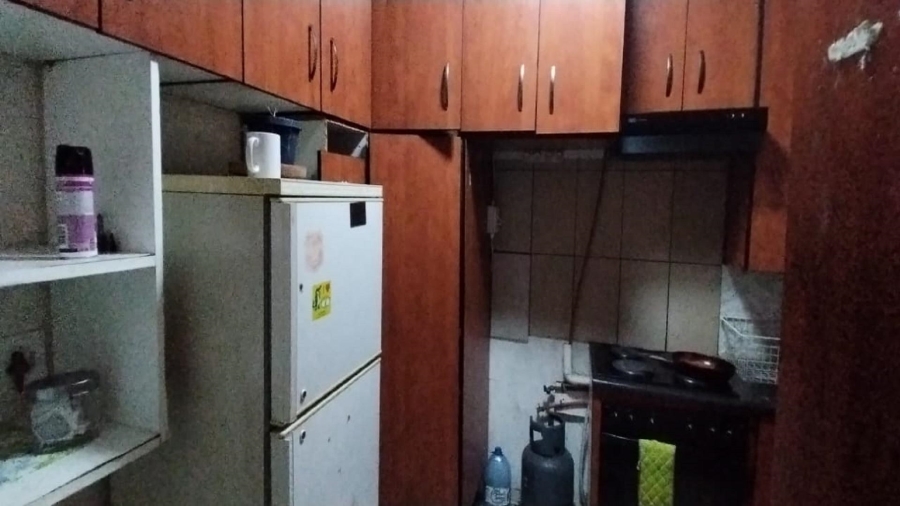 2 Bedroom Property for Sale in Vanderbijlpark CW 3 Gauteng