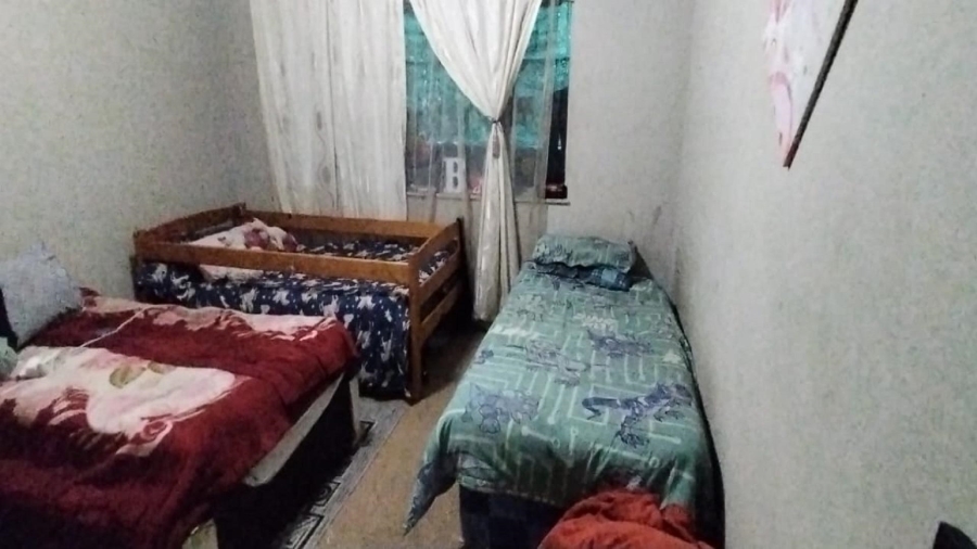 2 Bedroom Property for Sale in Vanderbijlpark CW 3 Gauteng