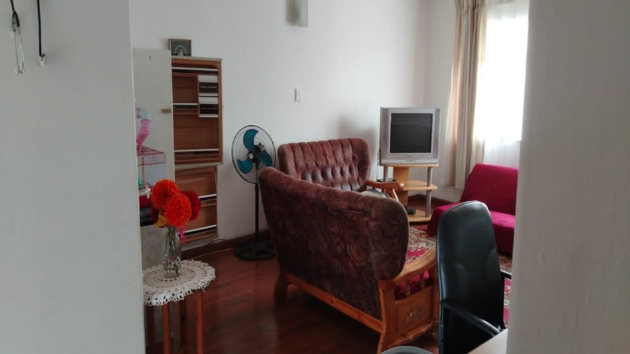 2 Bedroom Property for Sale in Vanderbijlpark Cw 6 Gauteng