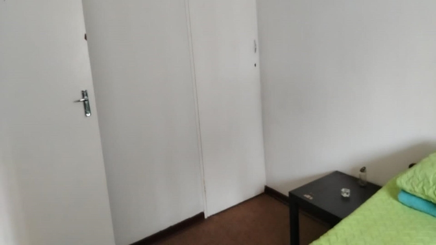 2 Bedroom Property for Sale in Vanderbijlpark Cw 6 Gauteng