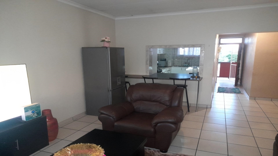 2 Bedroom Property for Sale in Vanderbijlpark CW 3 Gauteng