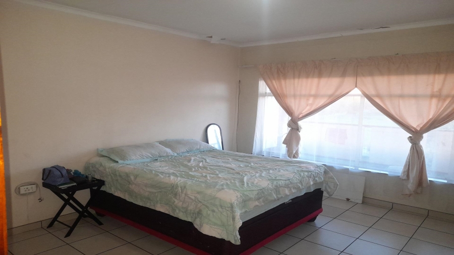 2 Bedroom Property for Sale in Vanderbijlpark CW 3 Gauteng