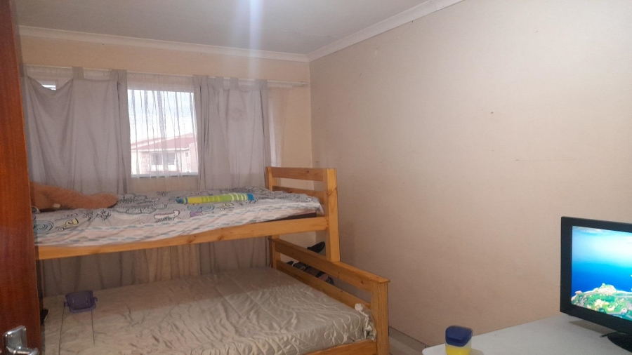 2 Bedroom Property for Sale in Vanderbijlpark CW 3 Gauteng