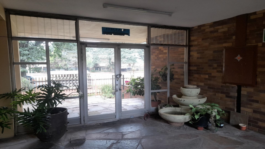 2 Bedroom Property for Sale in Vanderbijlpark CW 3 Gauteng