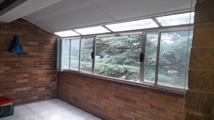 2 Bedroom Property for Sale in Vanderbijlpark CW 3 Gauteng