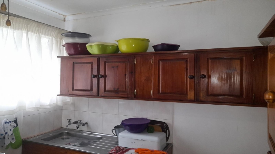 2 Bedroom Property for Sale in Vanderbijlpark CW 3 Gauteng