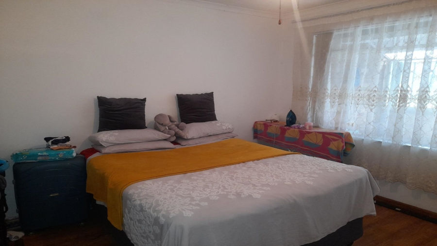 2 Bedroom Property for Sale in Vanderbijlpark CW 3 Gauteng