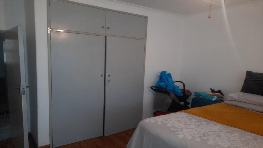 2 Bedroom Property for Sale in Vanderbijlpark CW 3 Gauteng