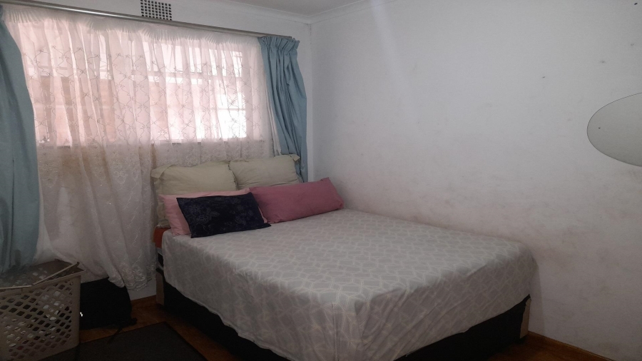 2 Bedroom Property for Sale in Vanderbijlpark CW 3 Gauteng