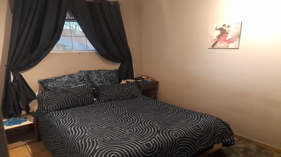 2 Bedroom Property for Sale in Vanderbijlpark CW 3 Gauteng
