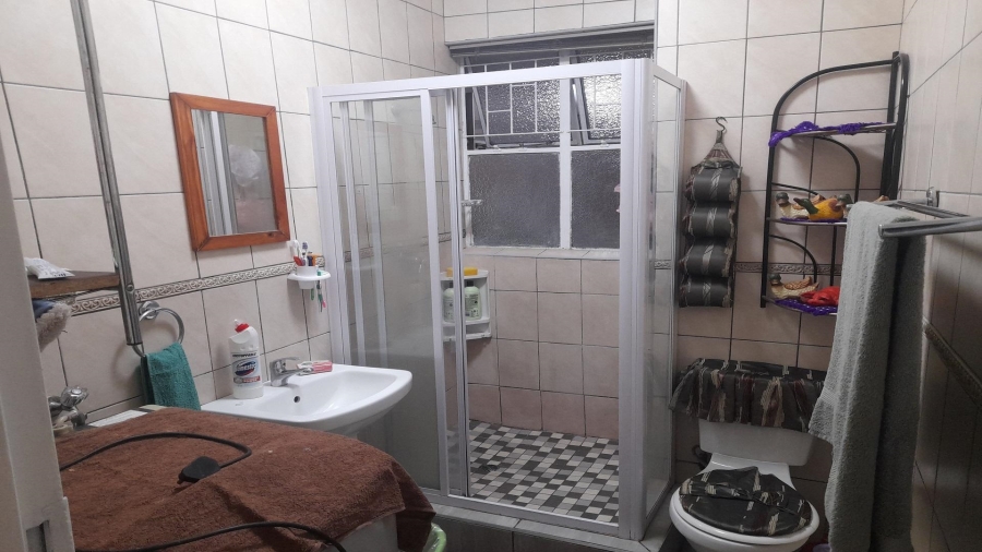 2 Bedroom Property for Sale in Vanderbijlpark CW 3 Gauteng