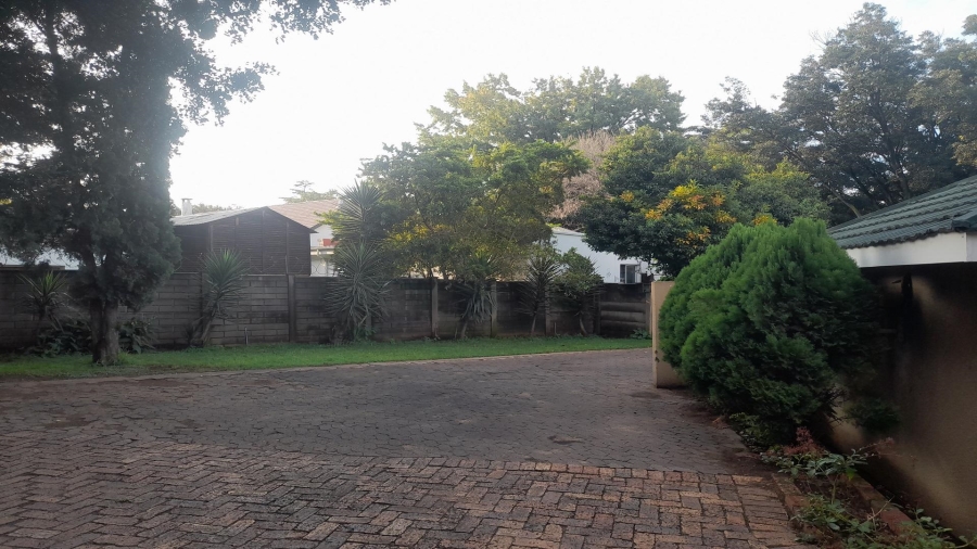 4 Bedroom Property for Sale in Vanderbijlpark SW 5 Gauteng
