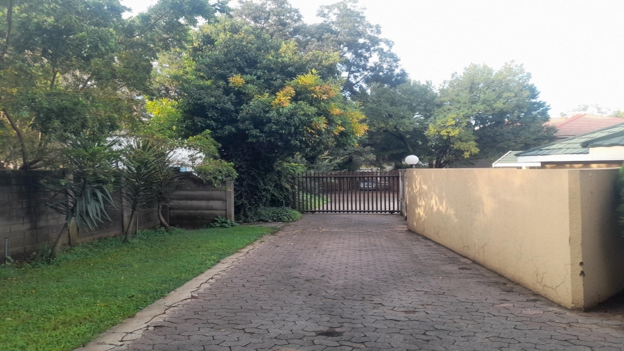 4 Bedroom Property for Sale in Vanderbijlpark SW 5 Gauteng