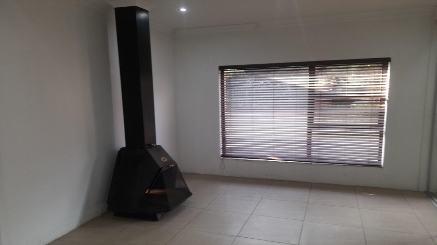 4 Bedroom Property for Sale in Vanderbijlpark SW 5 Gauteng