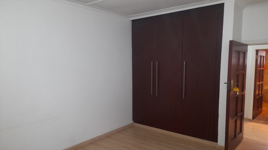 4 Bedroom Property for Sale in Vanderbijlpark SW 5 Gauteng