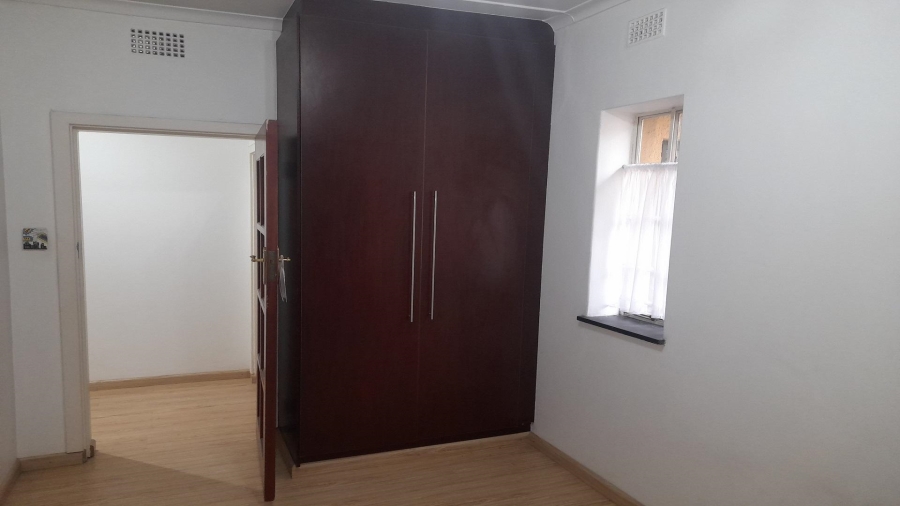 4 Bedroom Property for Sale in Vanderbijlpark SW 5 Gauteng