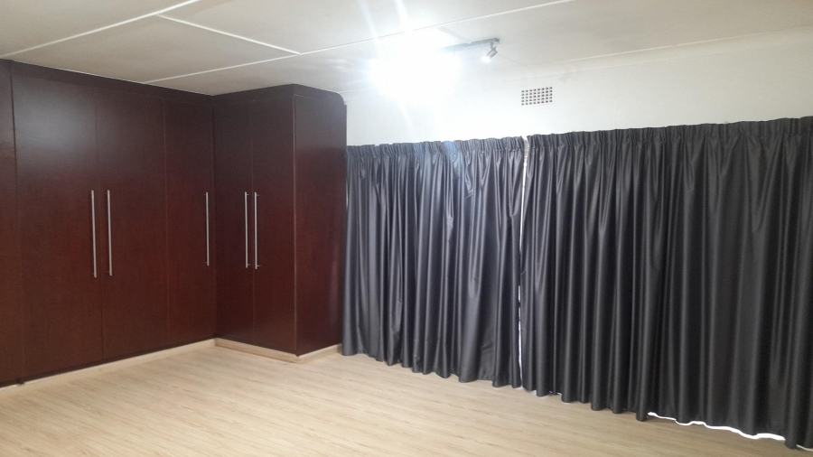 4 Bedroom Property for Sale in Vanderbijlpark SW 5 Gauteng