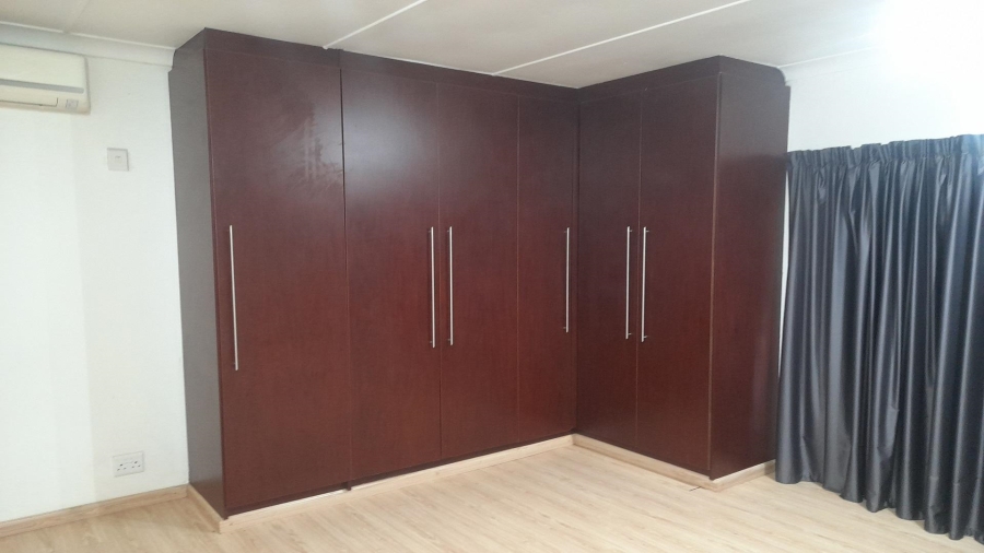 4 Bedroom Property for Sale in Vanderbijlpark SW 5 Gauteng