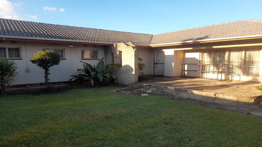 3 Bedroom Property for Sale in Vanderbijlpark SE 1 Gauteng