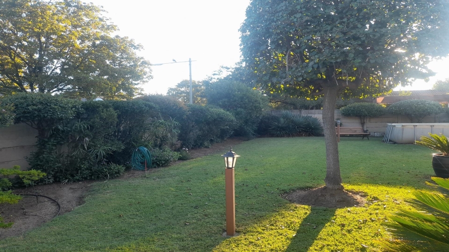 3 Bedroom Property for Sale in Vanderbijlpark SE 1 Gauteng