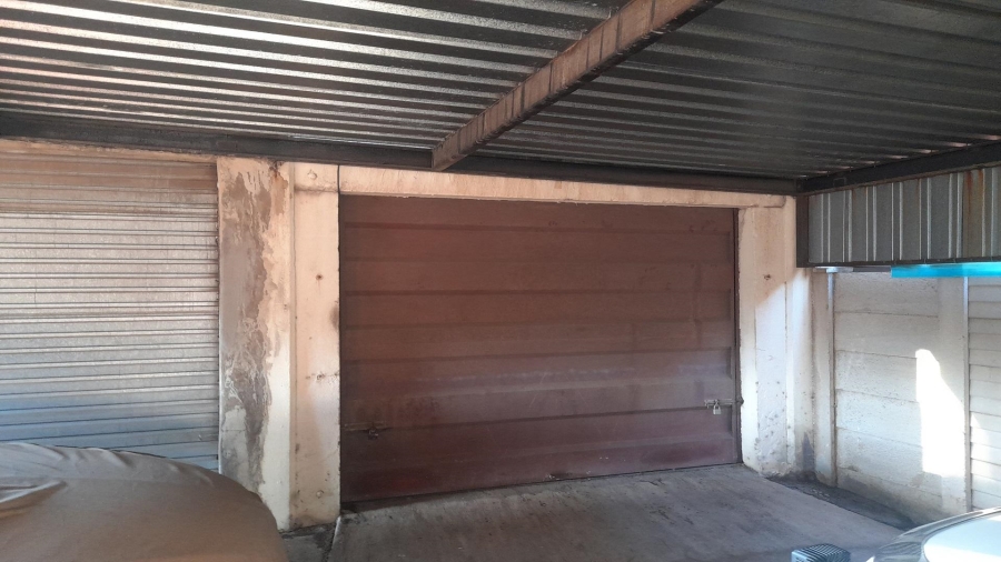 3 Bedroom Property for Sale in Vanderbijlpark SE 1 Gauteng