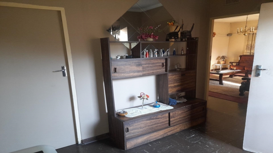 3 Bedroom Property for Sale in Vanderbijlpark SE 1 Gauteng