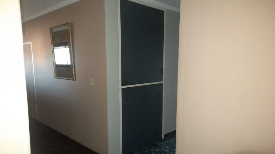 3 Bedroom Property for Sale in Vanderbijlpark SE 1 Gauteng