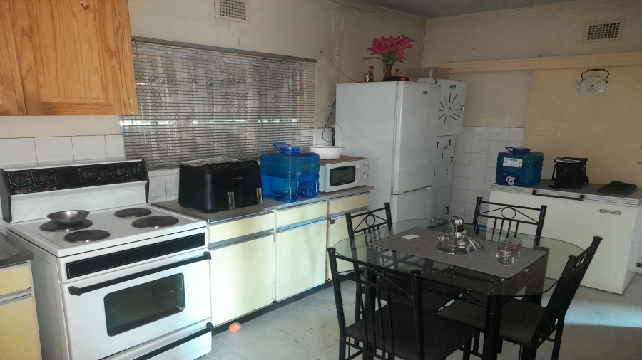 3 Bedroom Property for Sale in Vanderbijlpark SE 1 Gauteng