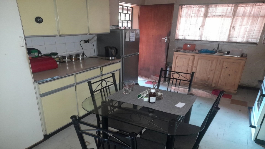 3 Bedroom Property for Sale in Vanderbijlpark SE 1 Gauteng