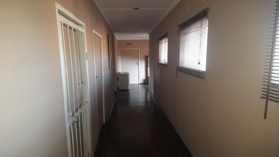 3 Bedroom Property for Sale in Vanderbijlpark SE 1 Gauteng