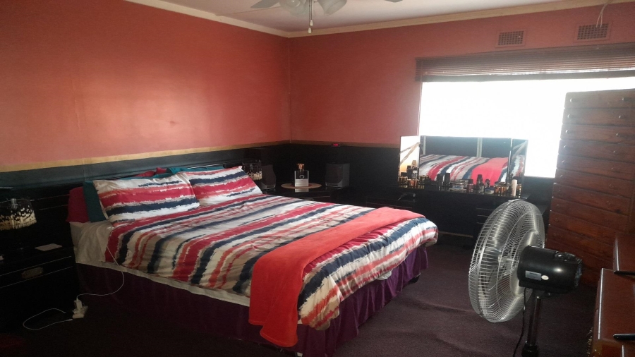 3 Bedroom Property for Sale in Vanderbijlpark SE 1 Gauteng
