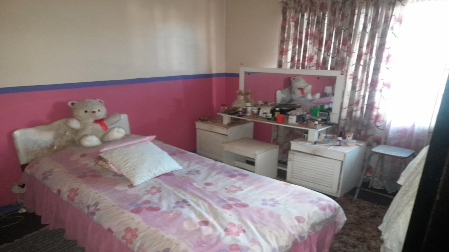 3 Bedroom Property for Sale in Vanderbijlpark SE 1 Gauteng