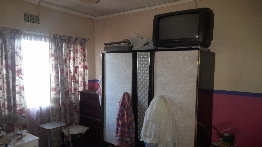 3 Bedroom Property for Sale in Vanderbijlpark SE 1 Gauteng
