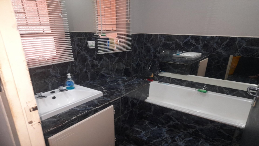 3 Bedroom Property for Sale in Vanderbijlpark SE 1 Gauteng