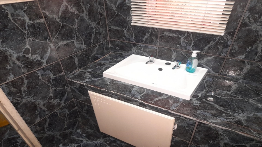 3 Bedroom Property for Sale in Vanderbijlpark SE 1 Gauteng