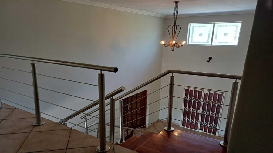3 Bedroom Property for Sale in Arcon Park Gauteng