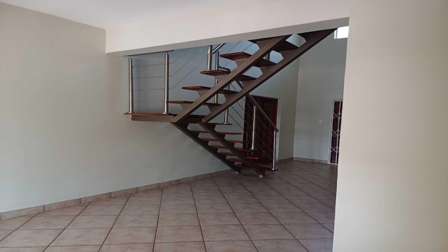 3 Bedroom Property for Sale in Arcon Park Gauteng