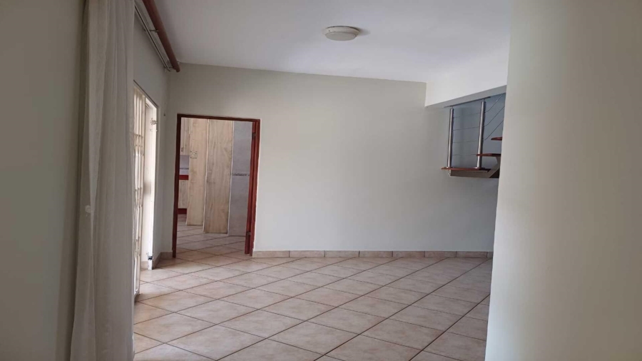 3 Bedroom Property for Sale in Arcon Park Gauteng