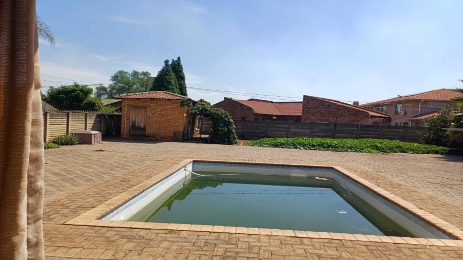 3 Bedroom Property for Sale in Arcon Park Gauteng