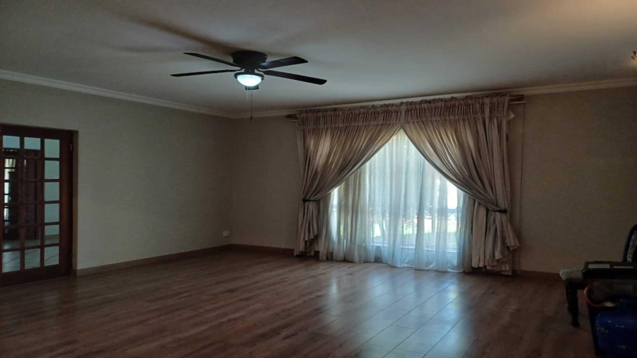 3 Bedroom Property for Sale in Arcon Park Gauteng