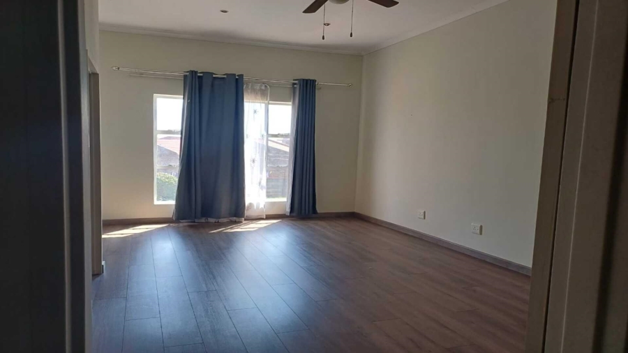 3 Bedroom Property for Sale in Arcon Park Gauteng