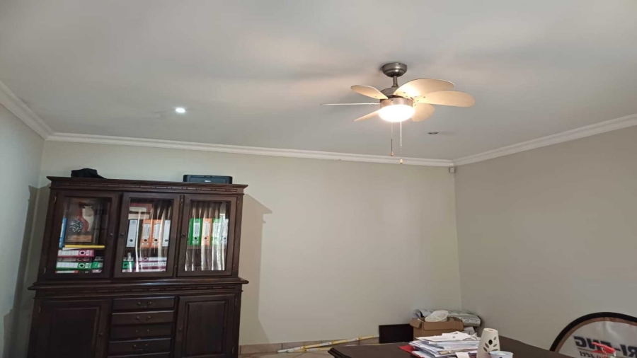 3 Bedroom Property for Sale in Arcon Park Gauteng