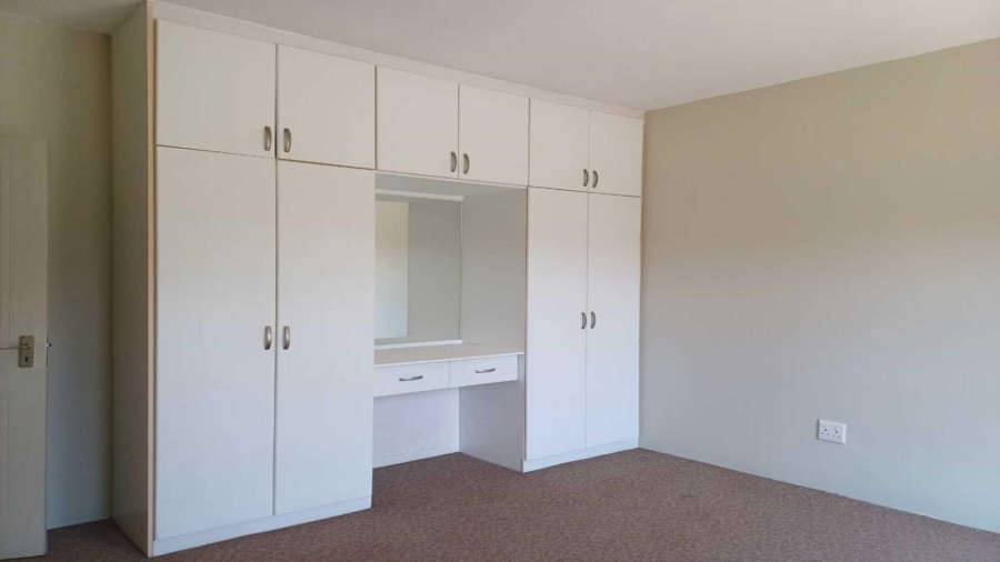 3 Bedroom Property for Sale in Arcon Park Gauteng