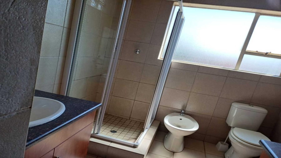 3 Bedroom Property for Sale in Arcon Park Gauteng