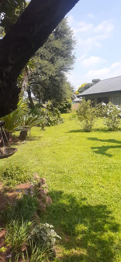 3 Bedroom Property for Sale in Meyerton South Gauteng